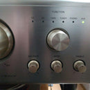 Denon Premium Amplifier Pma6.5L