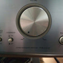 Denon Premium Amplifier Pma6.5L