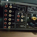 Denon Premium Amplifier Pma6.5L
