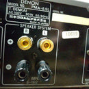 Denon Premium Amplifier Pma6.5L