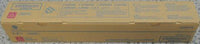 Others Bizhub C224/C284/C364 Tn321M