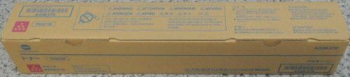 Others Bizhub C224/C284/C364 Tn321M