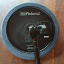 Roland Electronic Drums Cy-12C