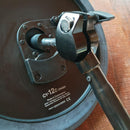 Roland Electronic Drums Cy-12C