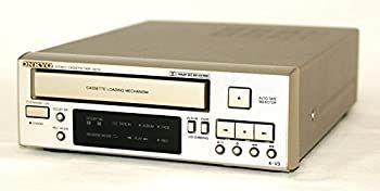 Others Onkyo K-V3-S B/C Nr