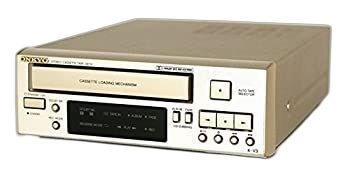 Others Onkyo K-V3-S B/C Nr