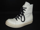 Rick Owens Sneakers