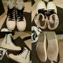 Rick Owens Sneakers