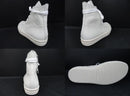 Rick Owens Sneakers