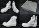 Rick Owens Sneakers