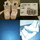 Rick Owens Sneakers