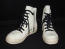 Rick Owens Sneakers