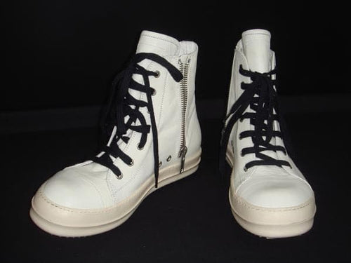 Rick Owens Sneakers