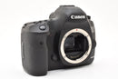 Digital Slr 8461 Canon Eos 5D Mark Iii #K680-4