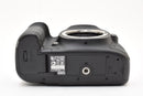 Digital Slr 8461 Canon Eos 5D Mark Iii #K680-4