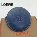 Loewe Coin Cases Purses