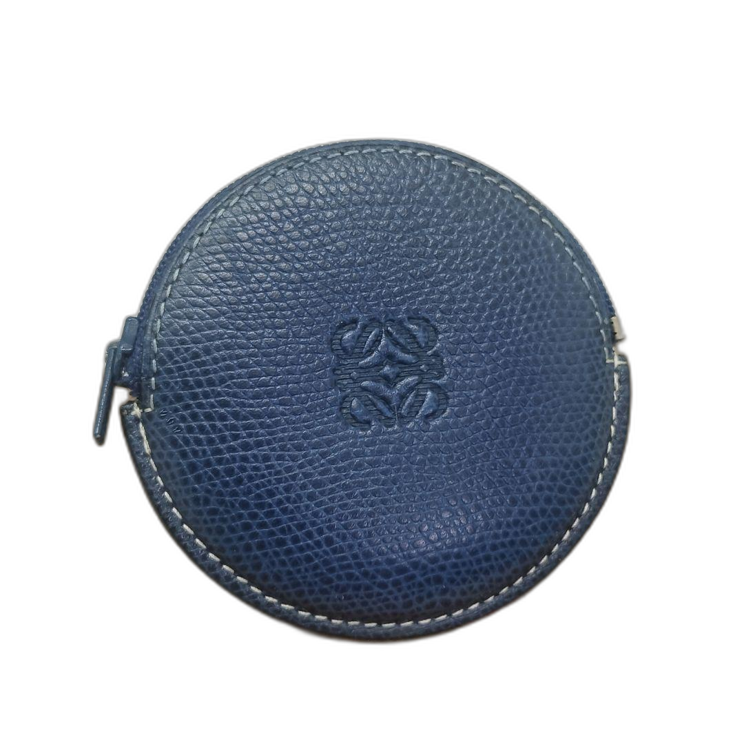 Loewe Coin Cases Purses