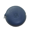 Loewe Coin Cases Purses