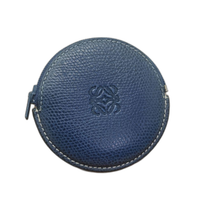 Loewe Coin Cases Purses