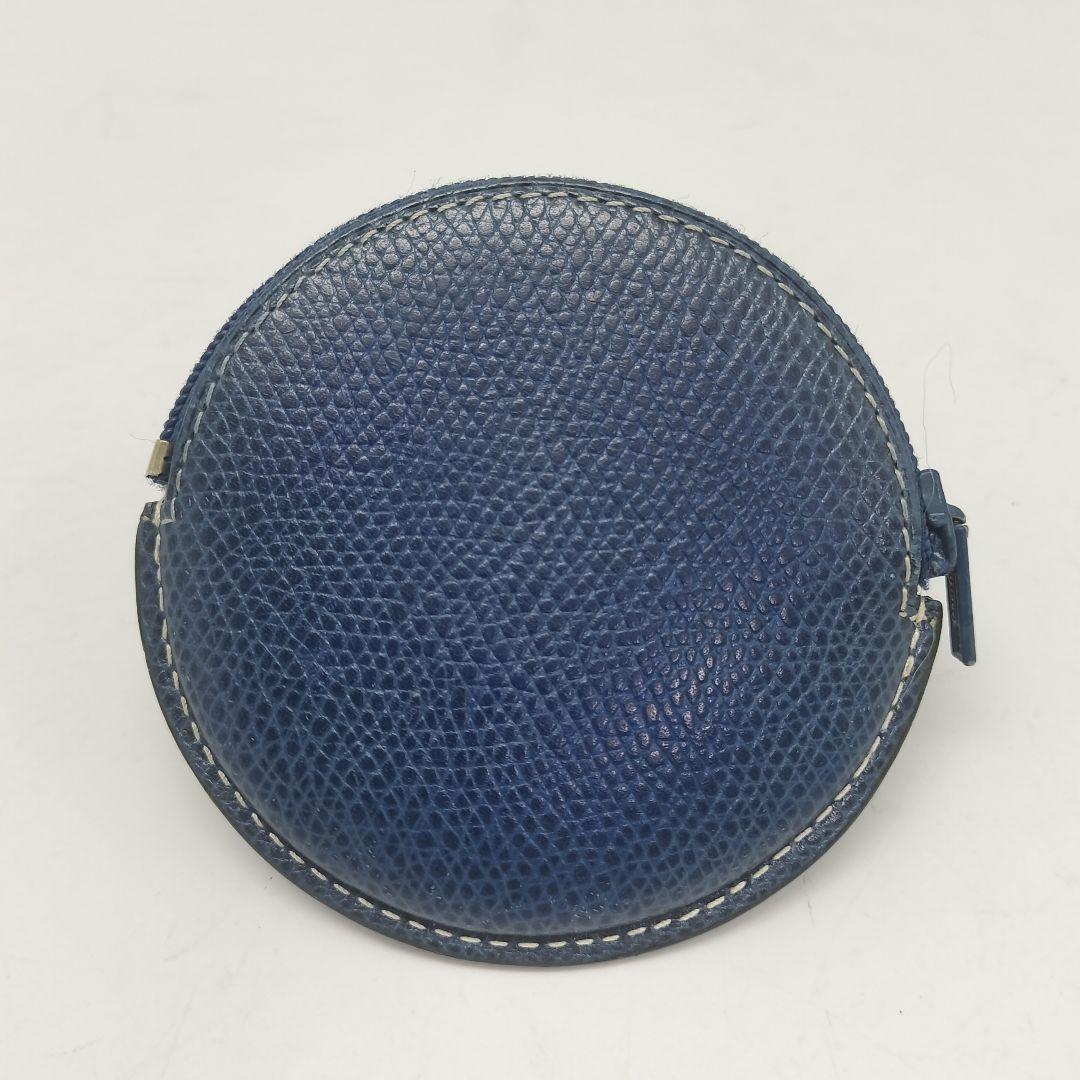 Loewe Coin Cases Purses