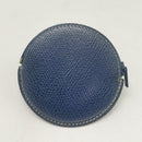 Loewe Coin Cases Purses