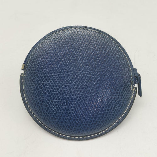Loewe Coin Cases Purses