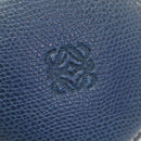 Loewe Coin Cases Purses