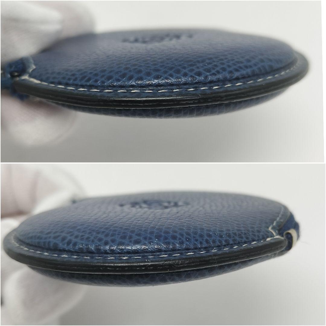 Loewe Coin Cases Purses
