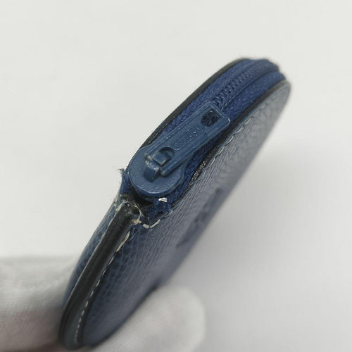 Loewe Coin Cases Purses