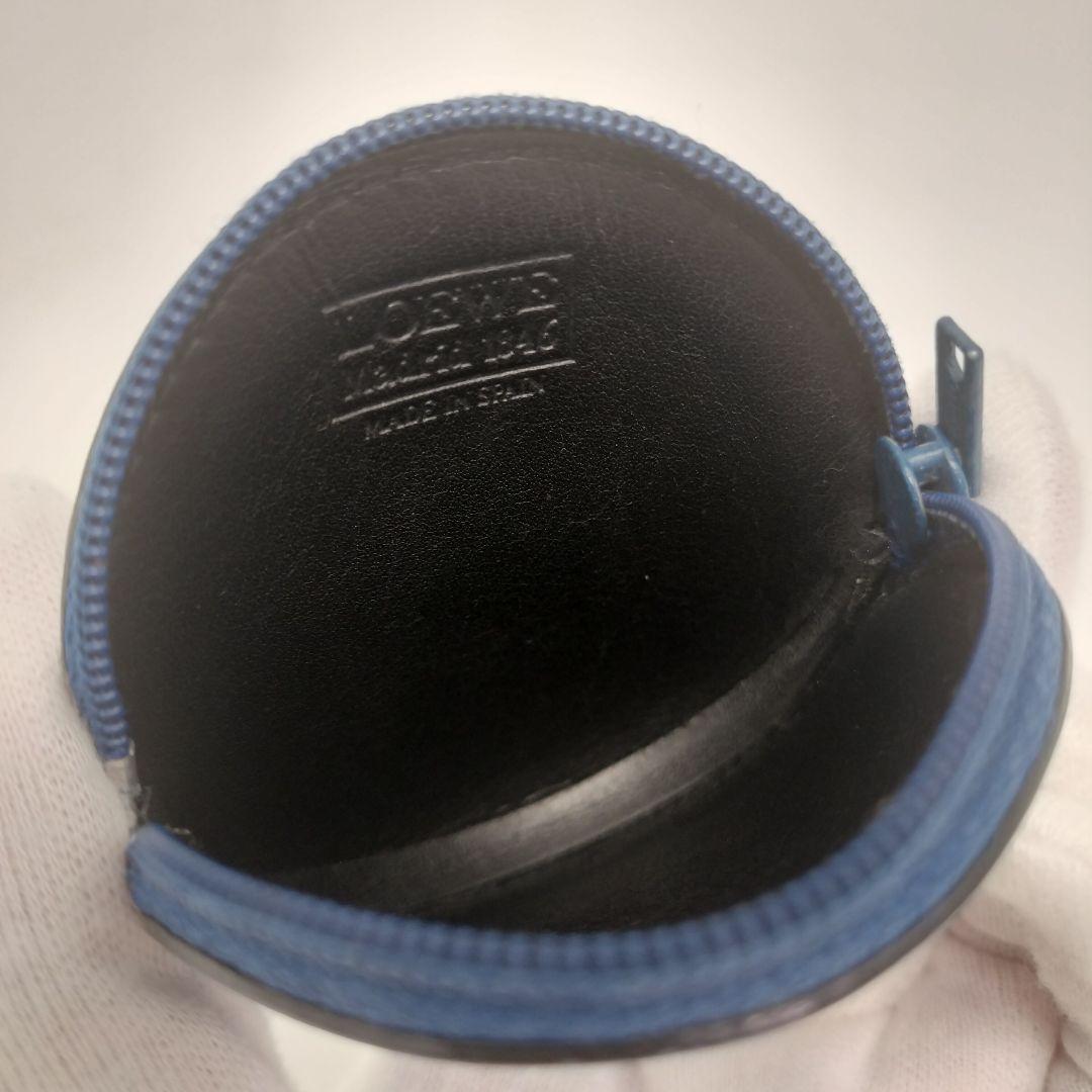Loewe Coin Cases Purses