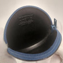 Loewe Coin Cases Purses