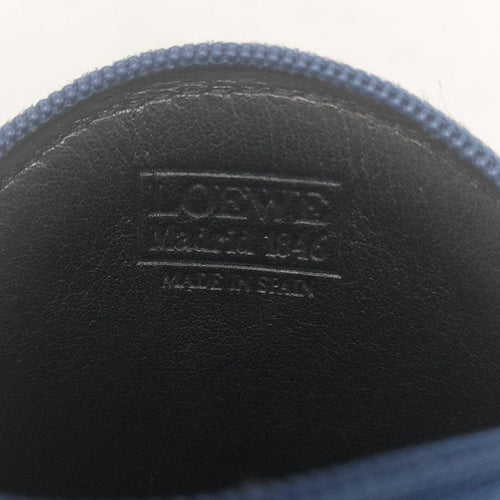 Loewe Coin Cases Purses