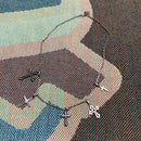 Undercover Necklaces