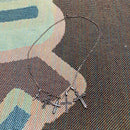 Undercover Necklaces