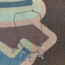 Undercover Necklaces