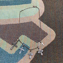 Undercover Necklaces