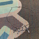 Undercover Necklaces