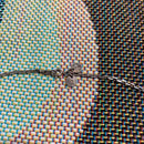 Undercover Necklaces