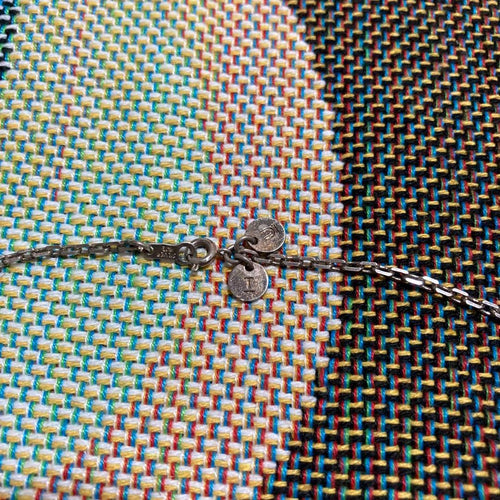 Undercover Necklaces