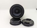 Tamron Lens (Zoom) 3 19 Pentax Af 100-300Mm