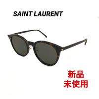 Saint Laurent Sunglasses
