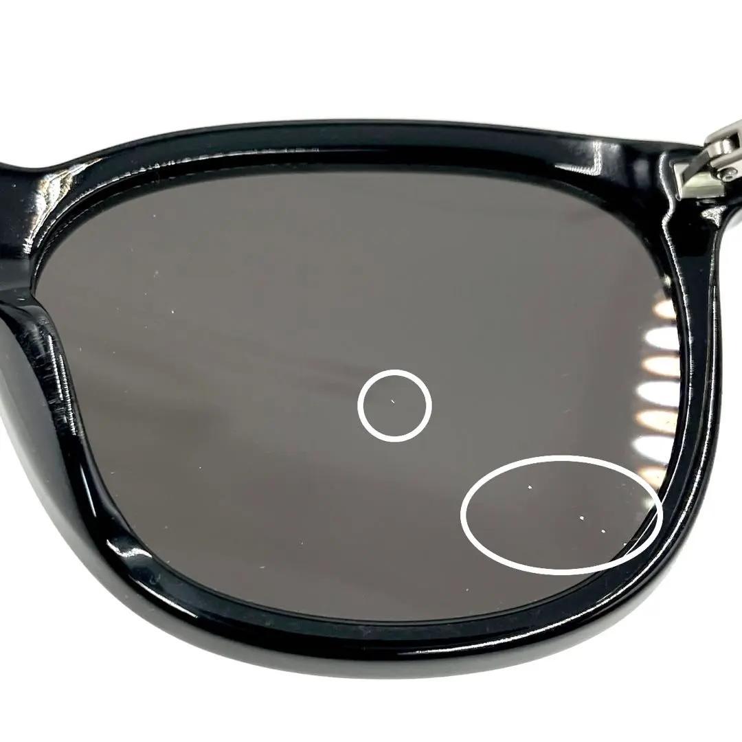 Saint Laurent Sunglasses
