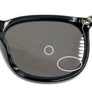 Saint Laurent Sunglasses