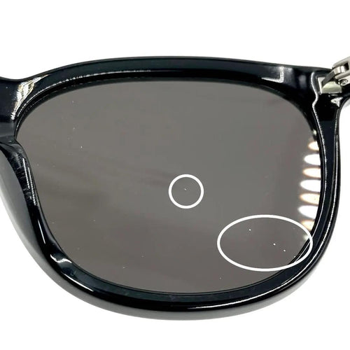 Saint Laurent Sunglasses
