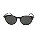 Saint Laurent Sunglasses