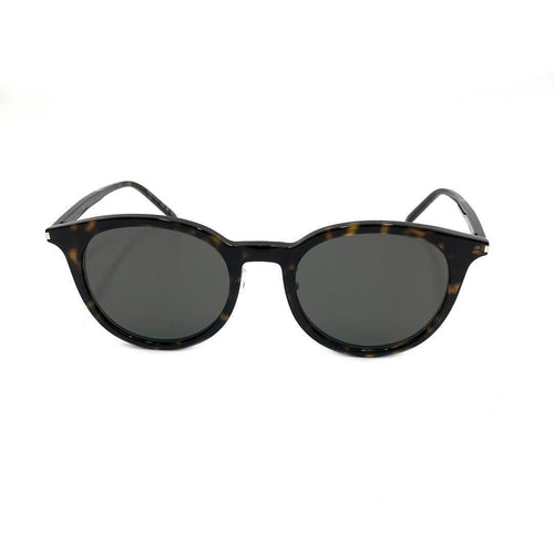 Saint Laurent Sunglasses