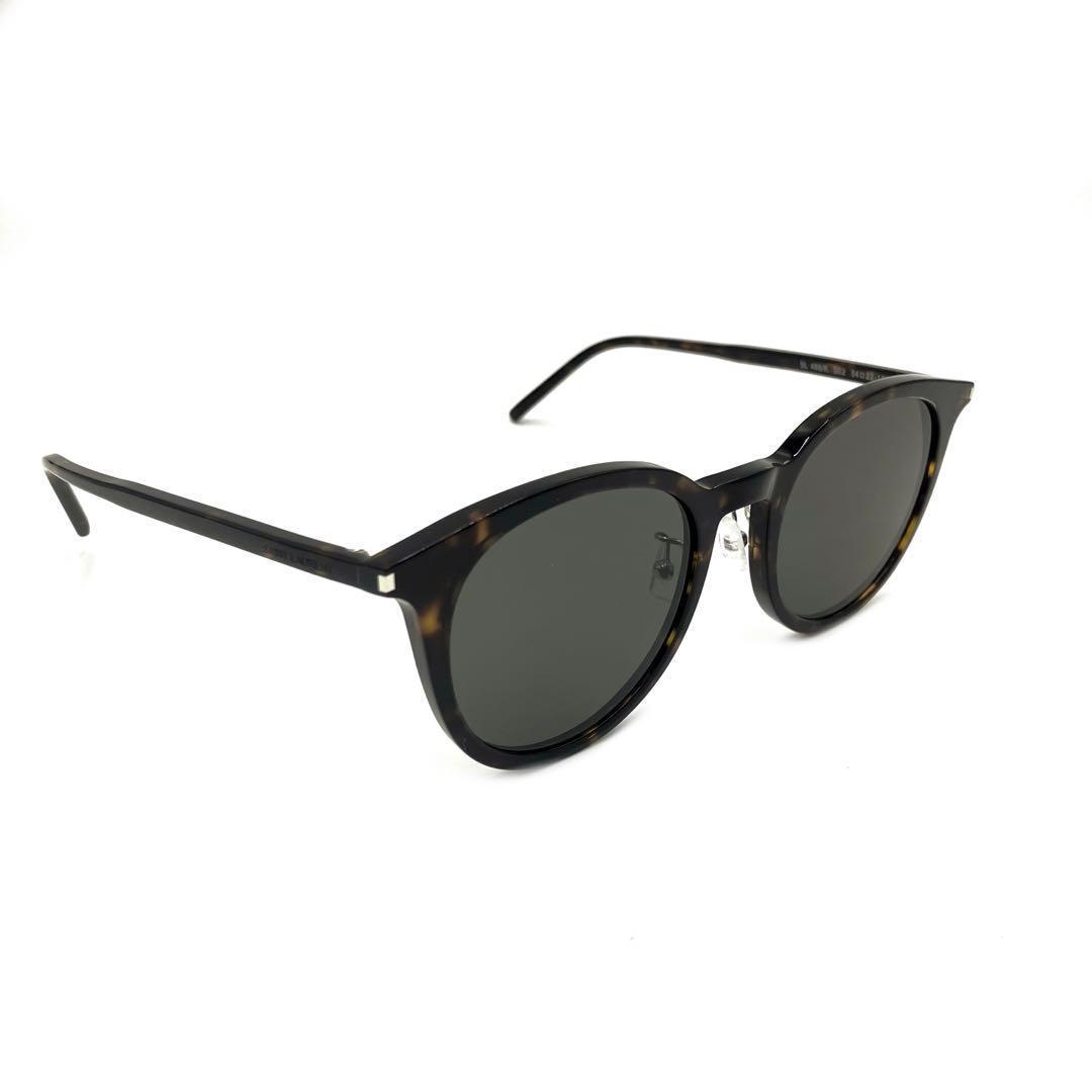 Saint Laurent Sunglasses