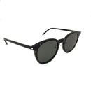 Saint Laurent Sunglasses