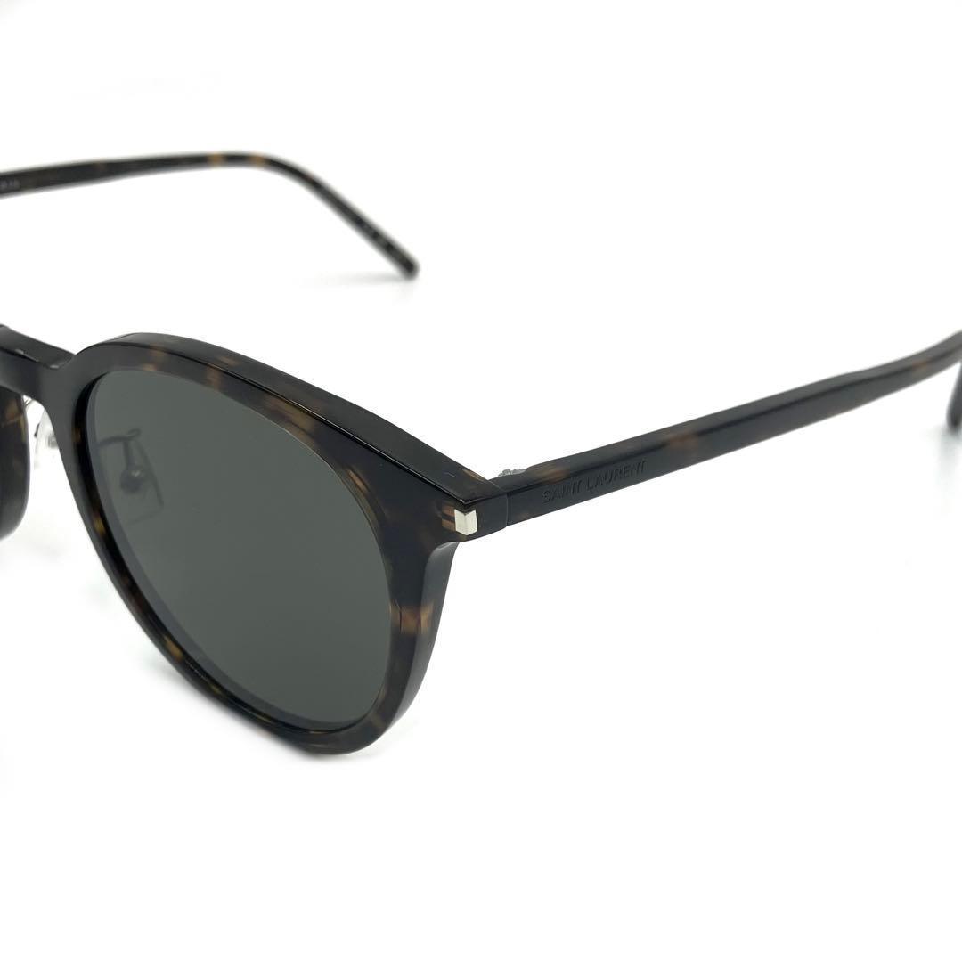 Saint Laurent Sunglasses
