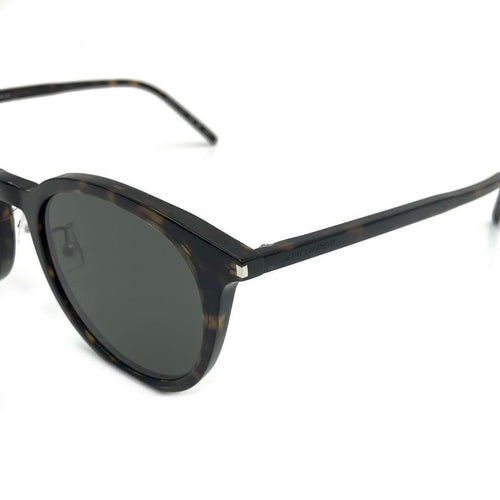 Saint Laurent Sunglasses